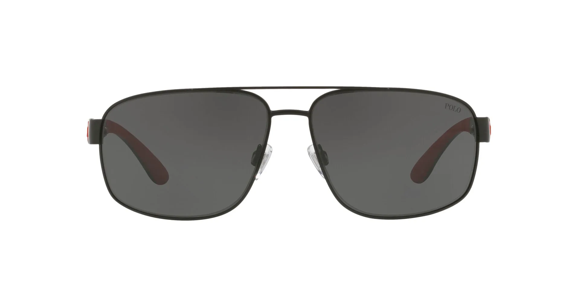Polo Ralph Lauren PH3112 sold by Fashion Eyewear product image thumbnail 2