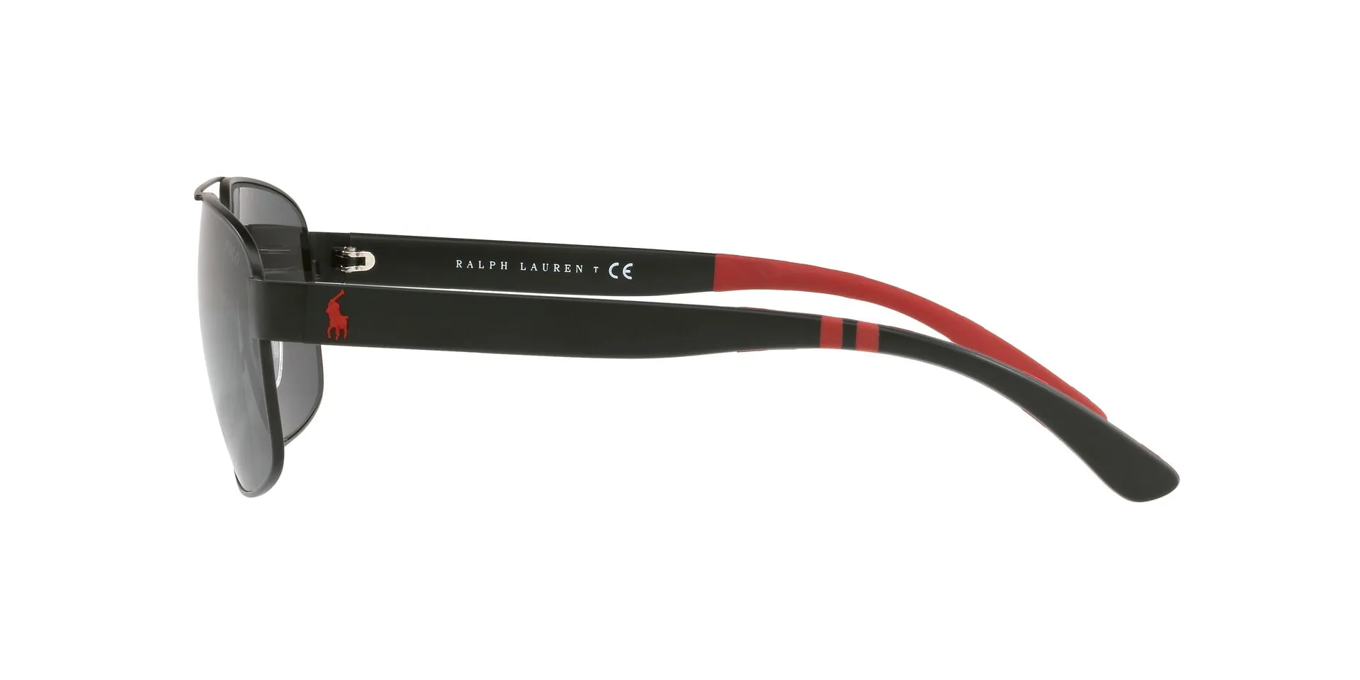 Polo Ralph Lauren PH3112 sold by Fashion Eyewear product image thumbnail 3