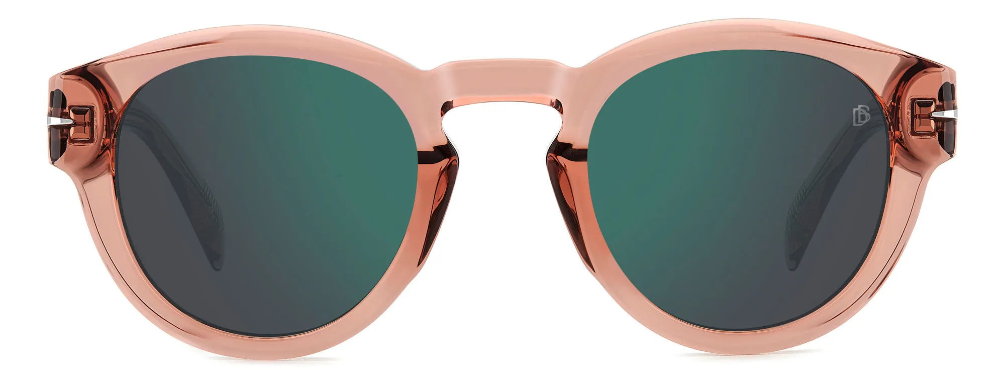 David Beckham DB7110/S sold by Fashion Eyewear product image thumbnail 2