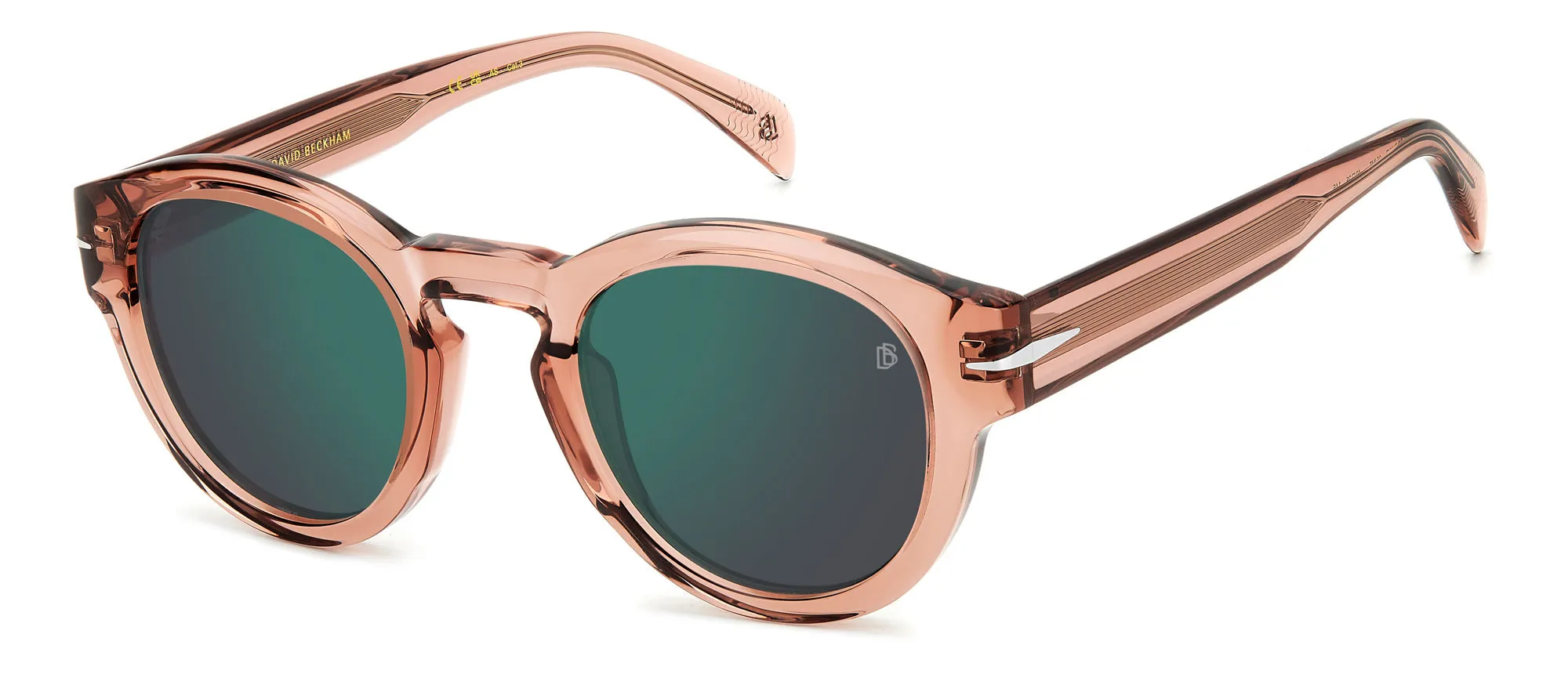 David Beckham DB7110/S sold by Fashion Eyewear