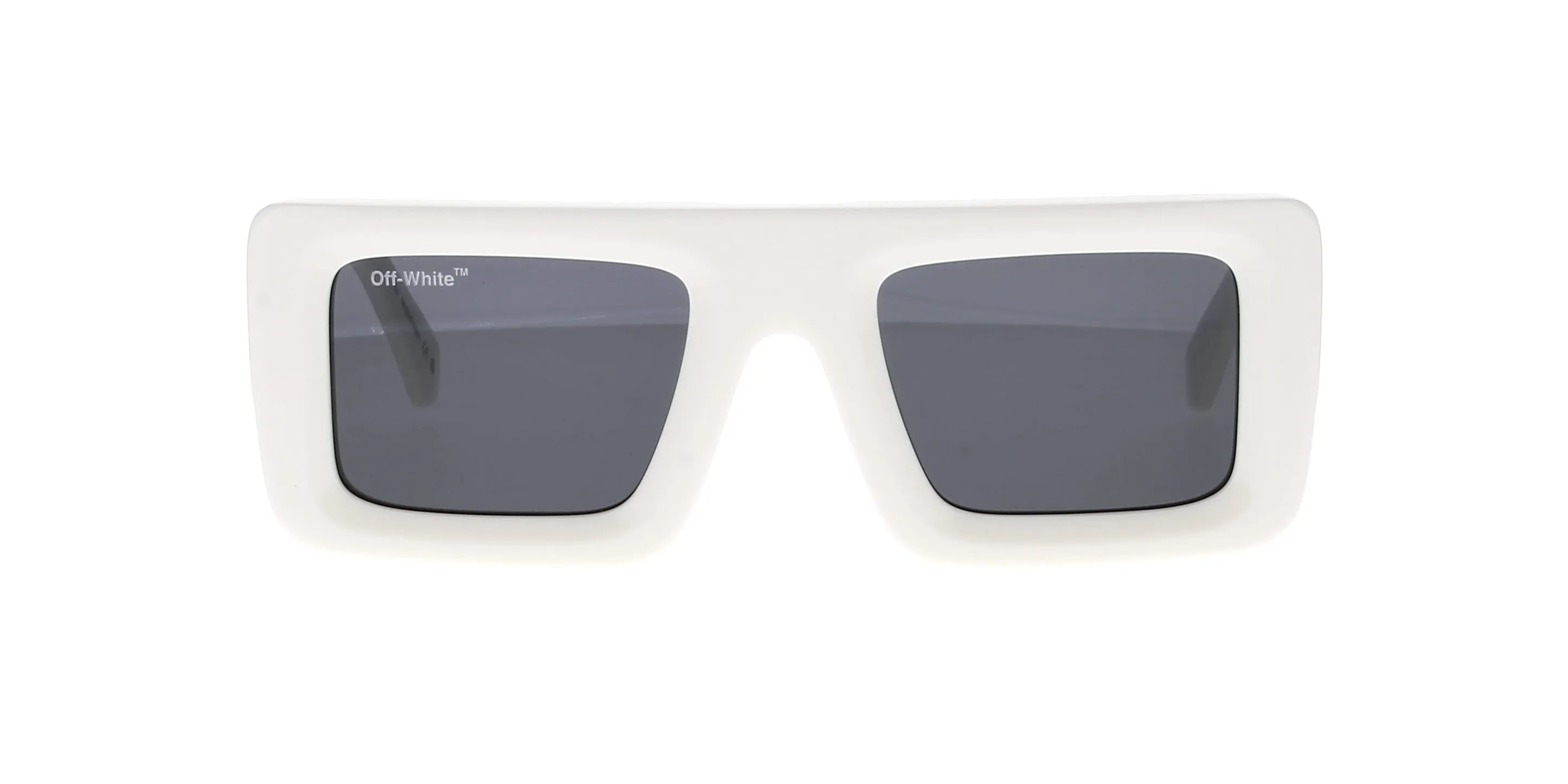 Off-White Leonardo Oeri049 sold by Fashion Eyewear product image thumbnail 2