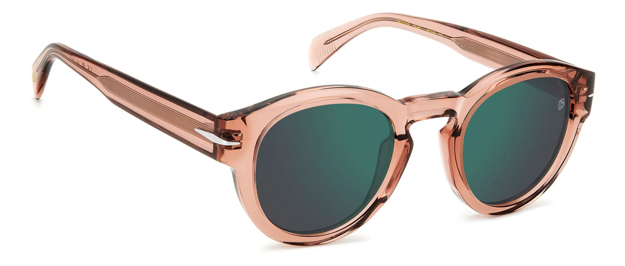 David Beckham DB7110/S sold by Fashion Eyewear product image thumbnail 3