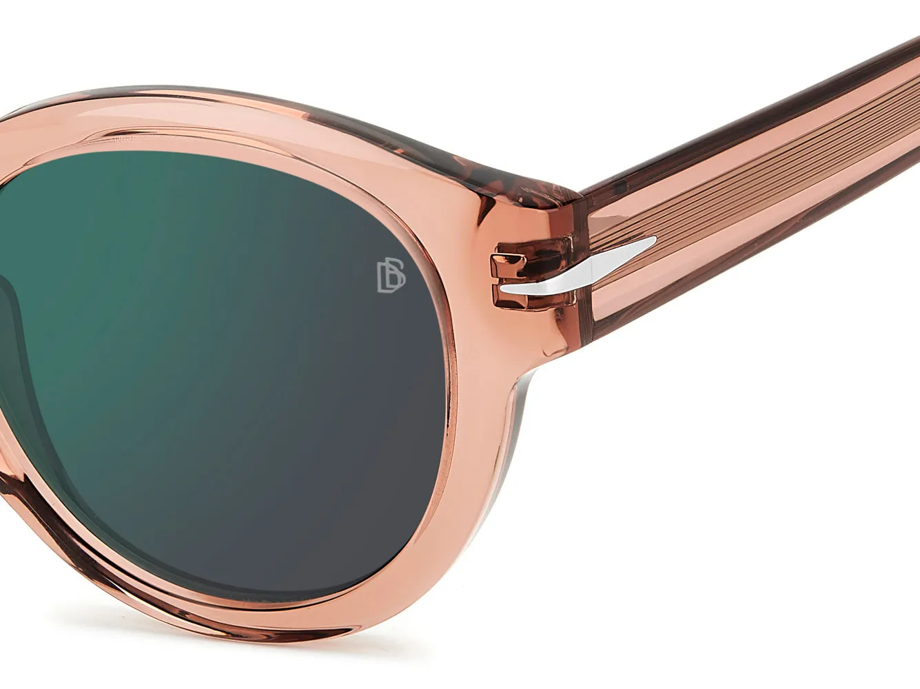 David Beckham DB7110/S sold by Fashion Eyewear product image thumbnail 4