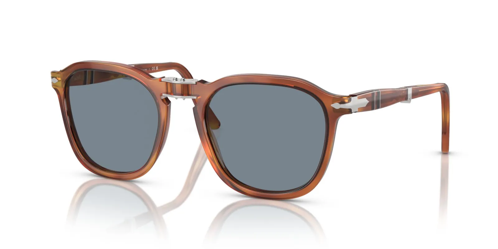 Persol PO3345S sold by Fashion Eyewear