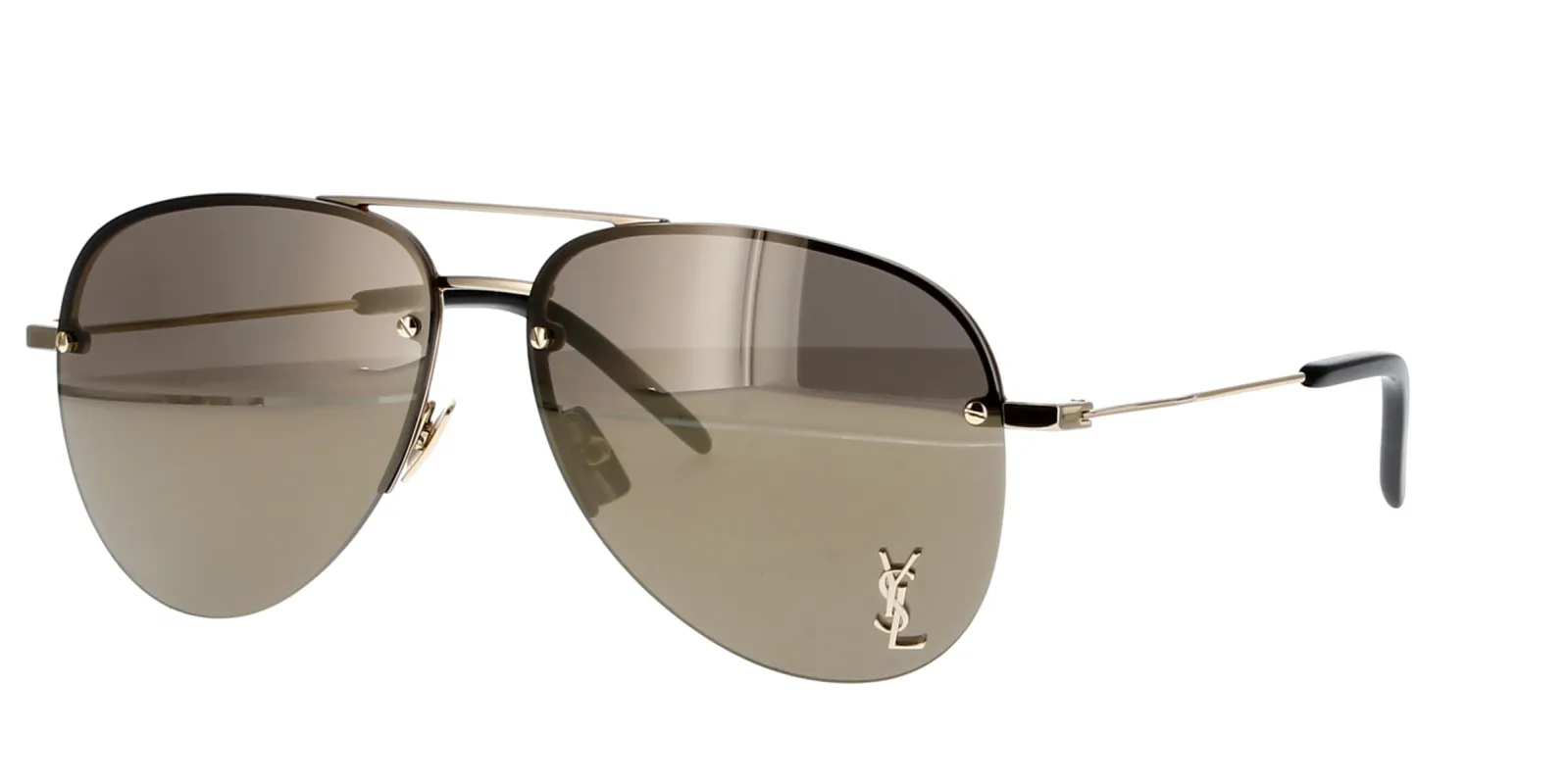 Saint Laurent Classic 11 M sold by Fashion Eyewear