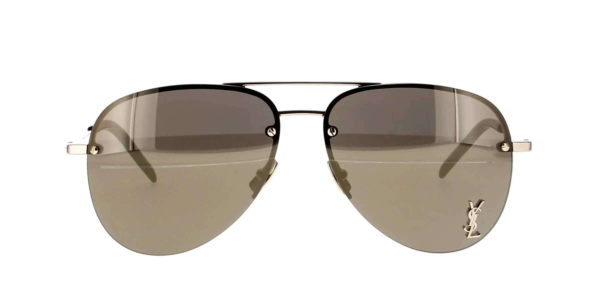 Saint Laurent Classic 11 M sold by Fashion Eyewear product image thumbnail 2