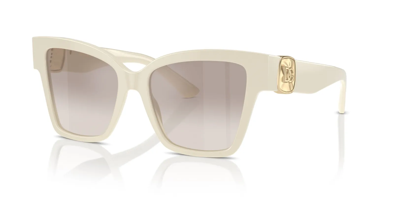 Dolce&Gabbana DG4470 sold by Fashion Eyewear
