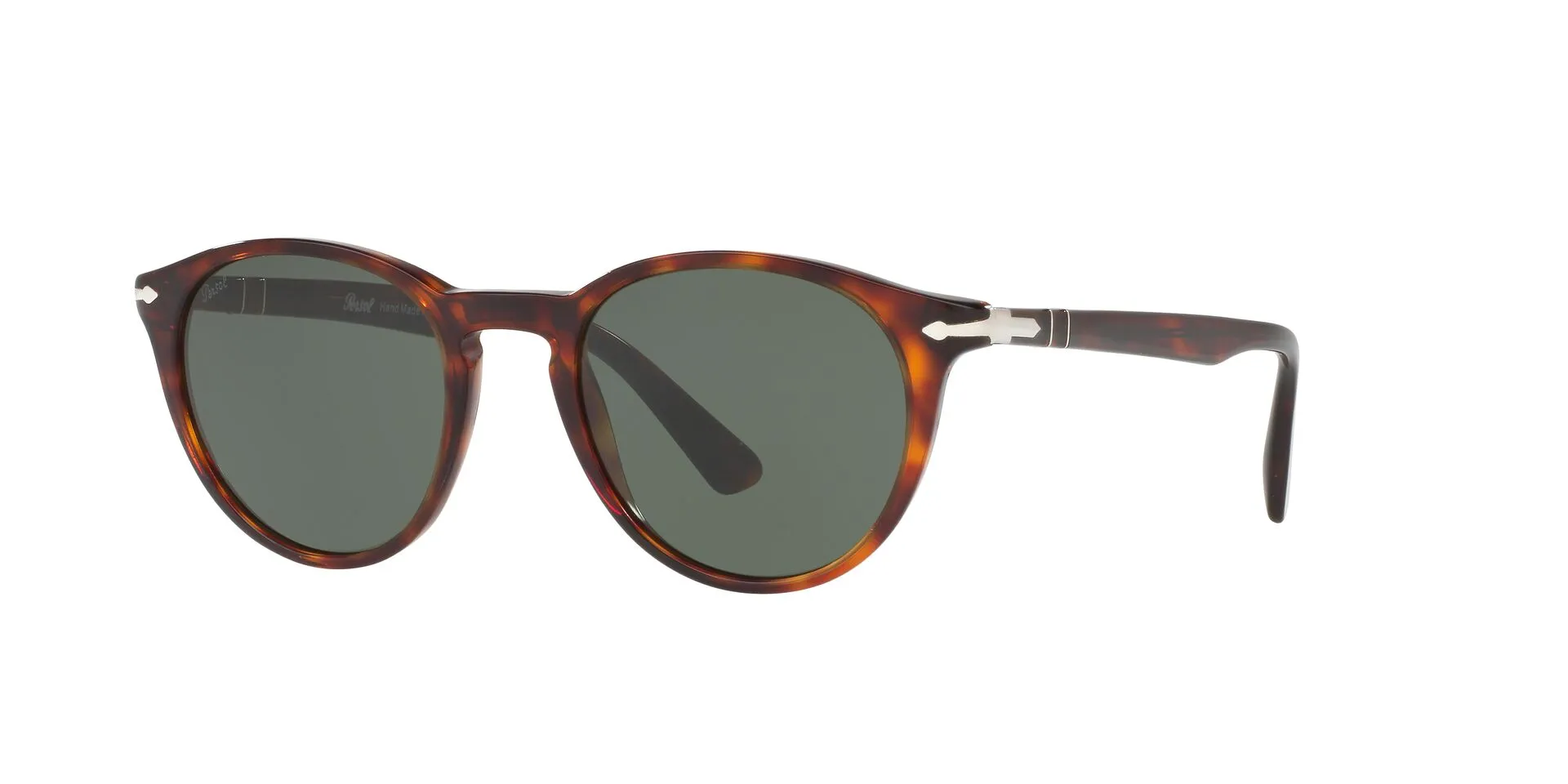 Persol PO3152S sold by Fashion Eyewear product image thumbnail 4