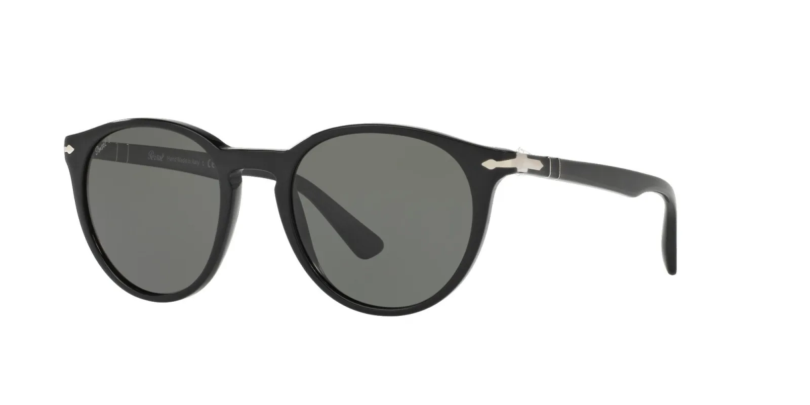 Persol PO3152S sold by Fashion Eyewear