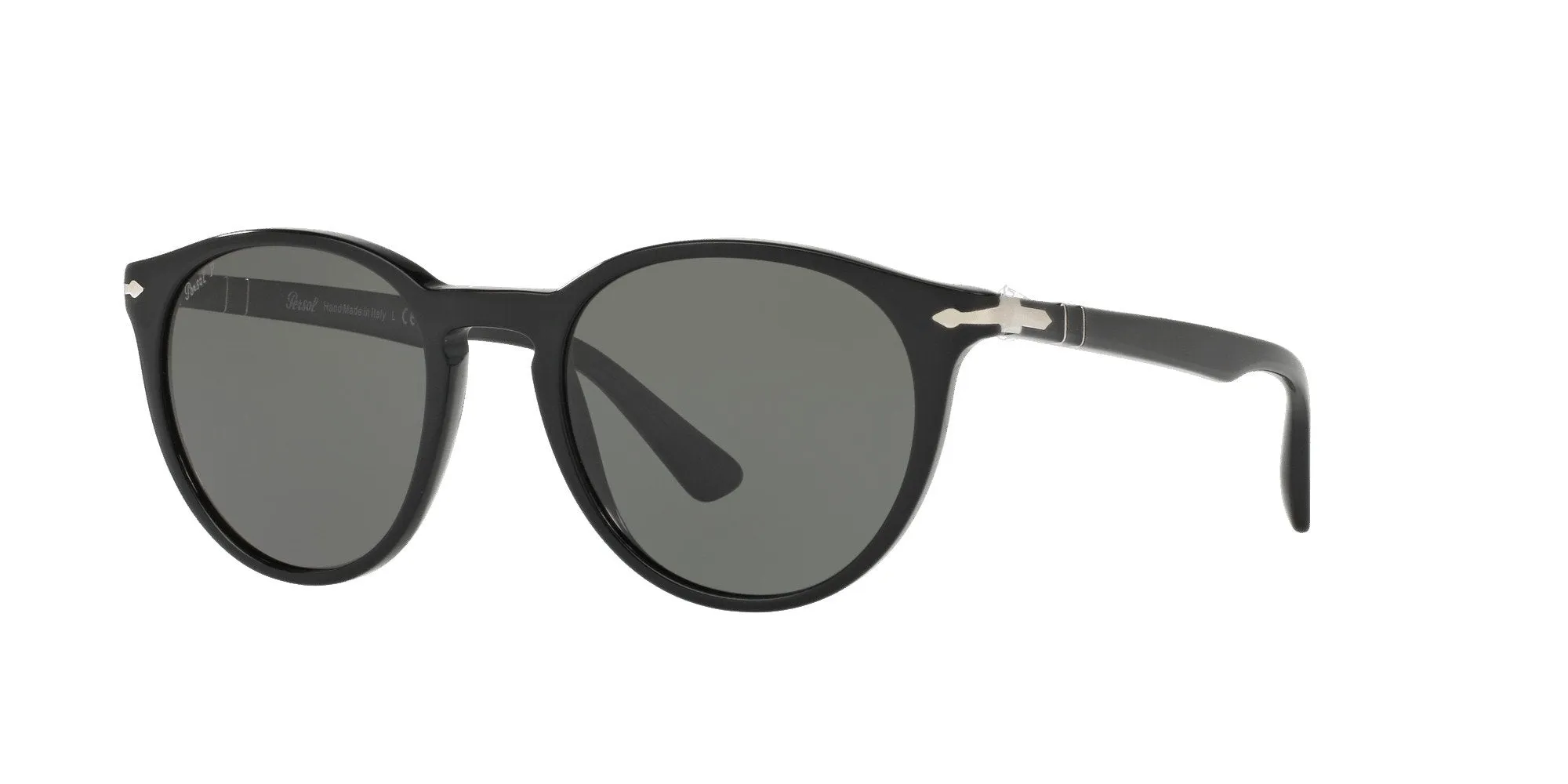 Persol PO3152S sold by Fashion Eyewear