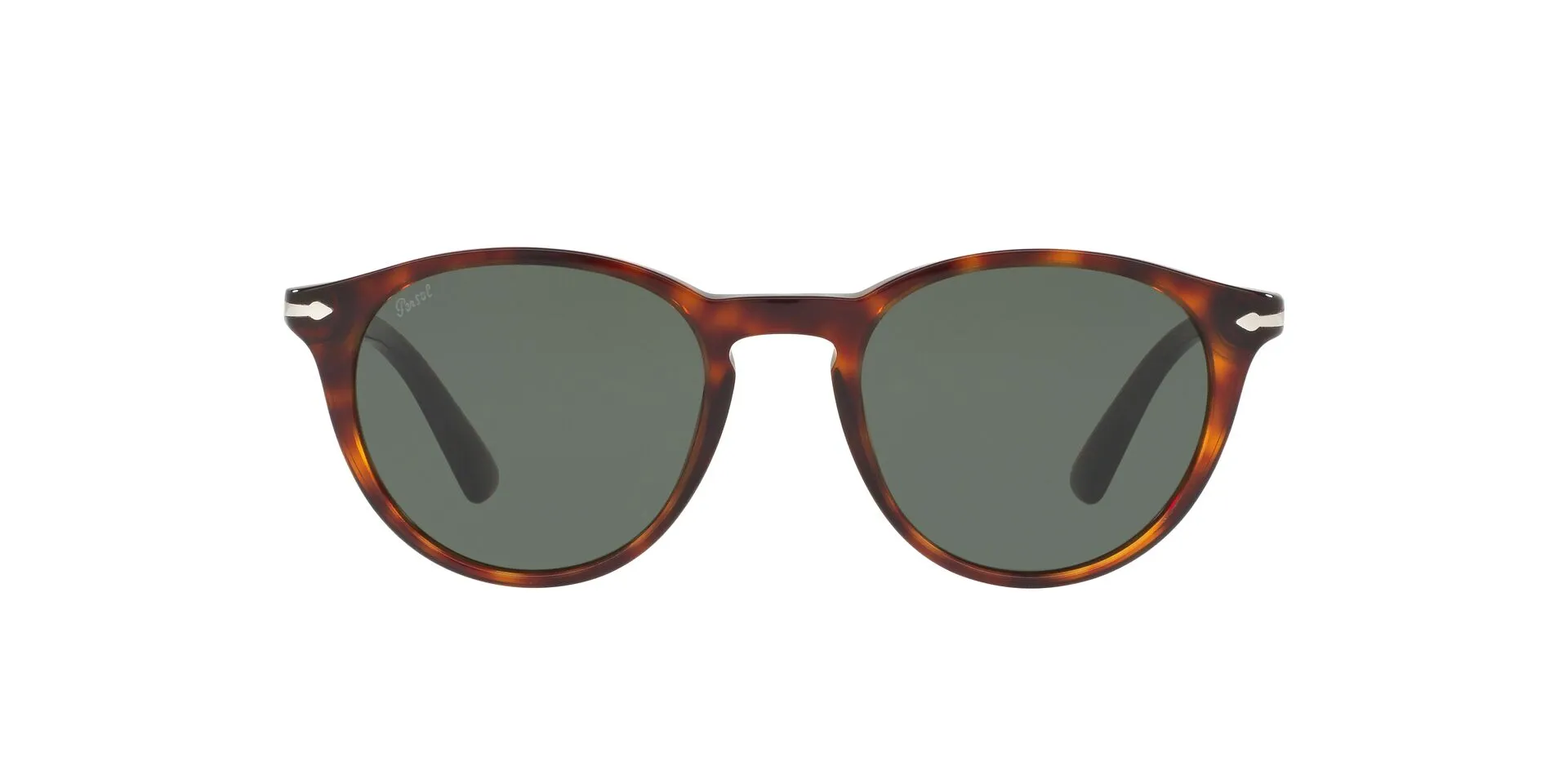 Persol PO3152S sold by Fashion Eyewear product image thumbnail 5