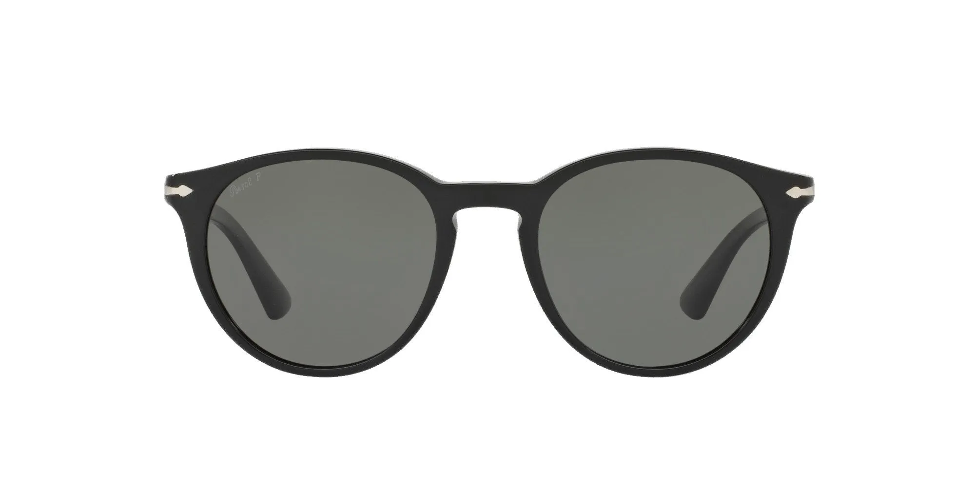 Persol PO3152S sold by Fashion Eyewear product image thumbnail 2