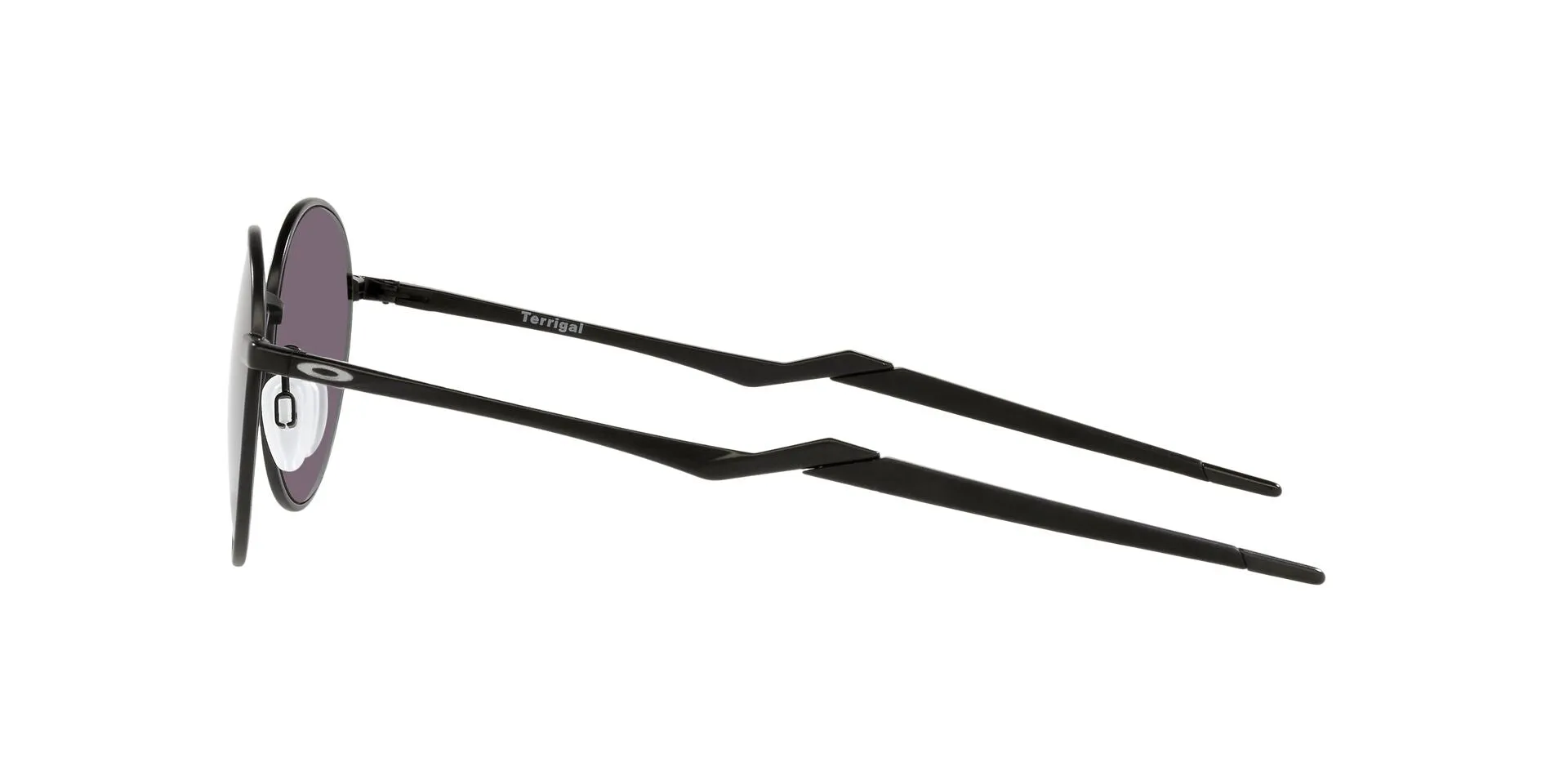 Oakley Terrigal OO4146 sold by Fashion Eyewear product image thumbnail 3