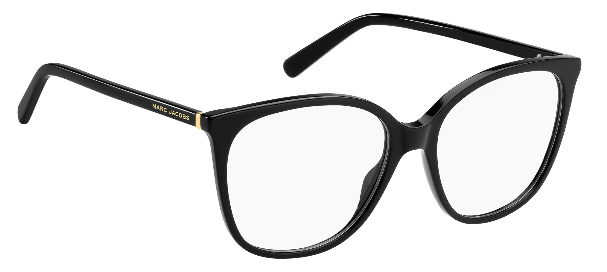 Marc Jacobs Marc 745 sold by Fashion Eyewear product image thumbnail 2
