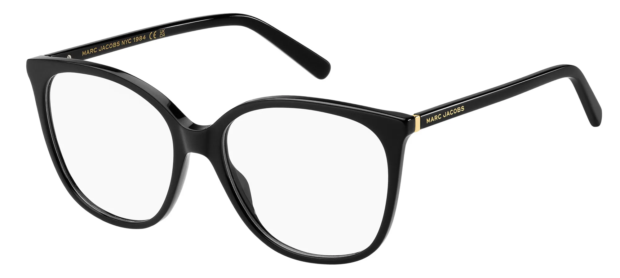 Marc Jacobs Marc 745 sold by Fashion Eyewear
