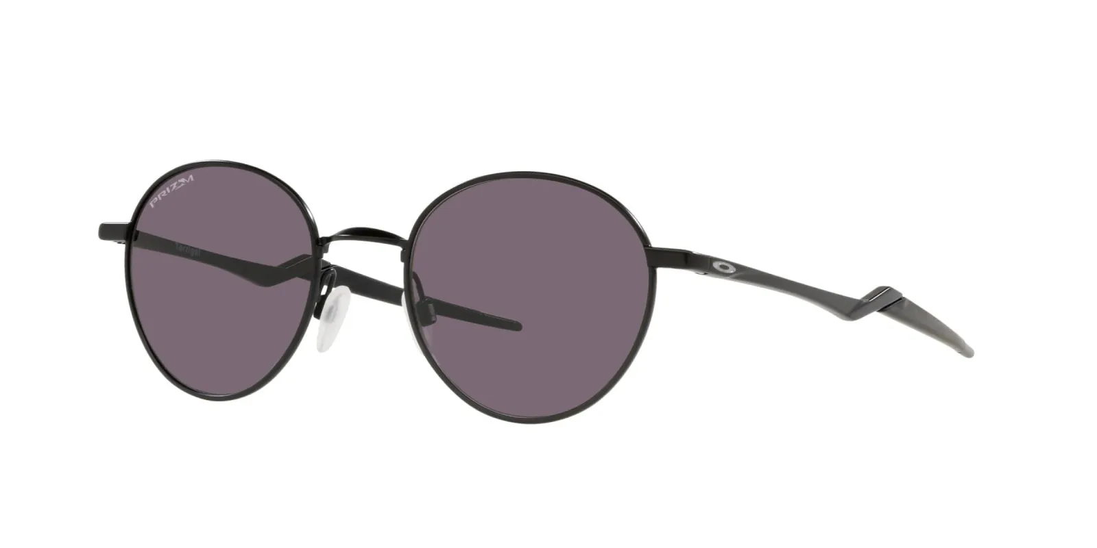 Oakley Terrigal OO4146 sold by Fashion Eyewear