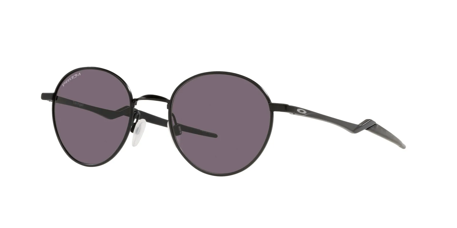Oakley Terrigal OO4146 sold by Fashion Eyewear