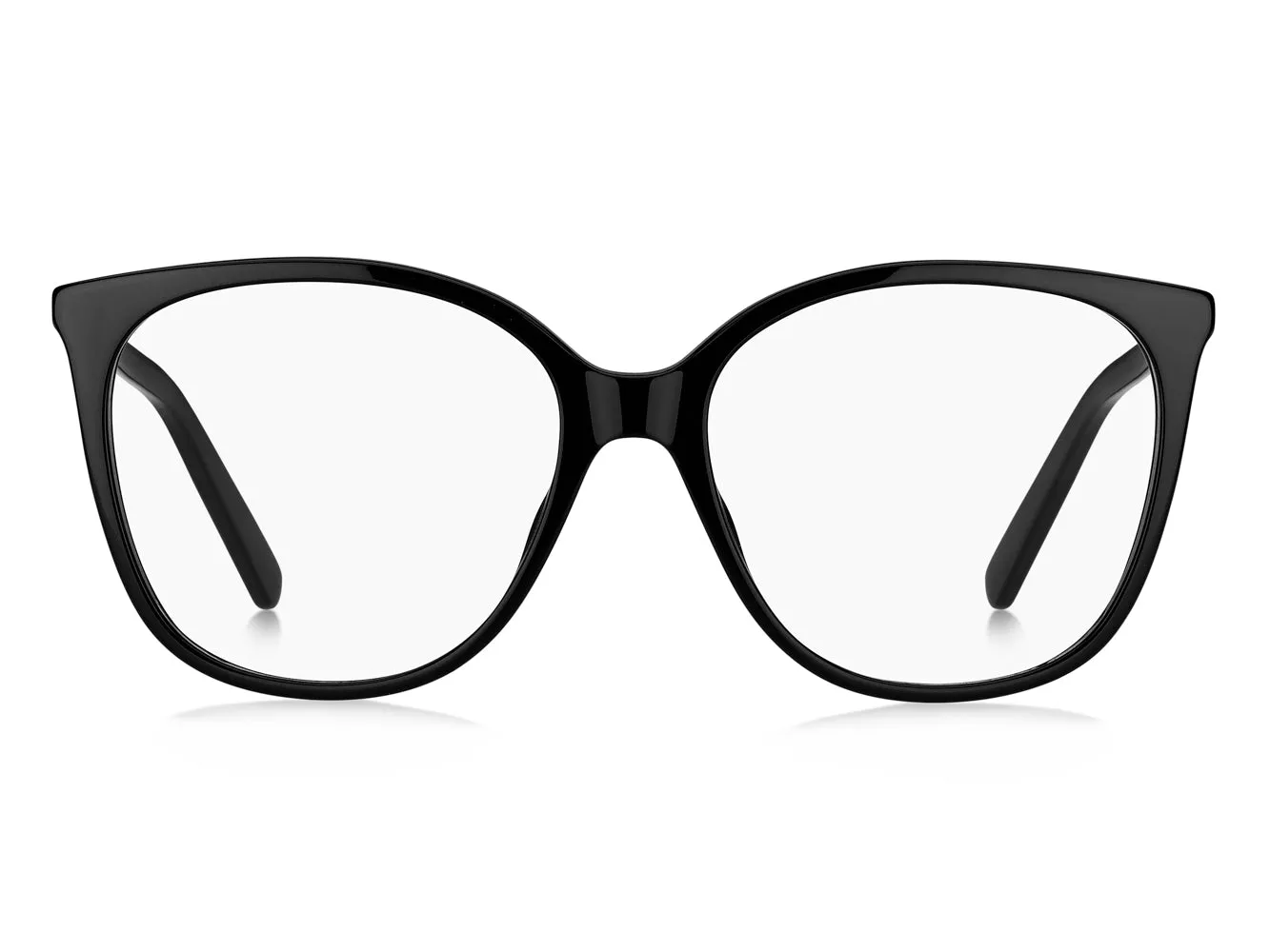 Marc Jacobs Marc 745 sold by Fashion Eyewear product image thumbnail 3