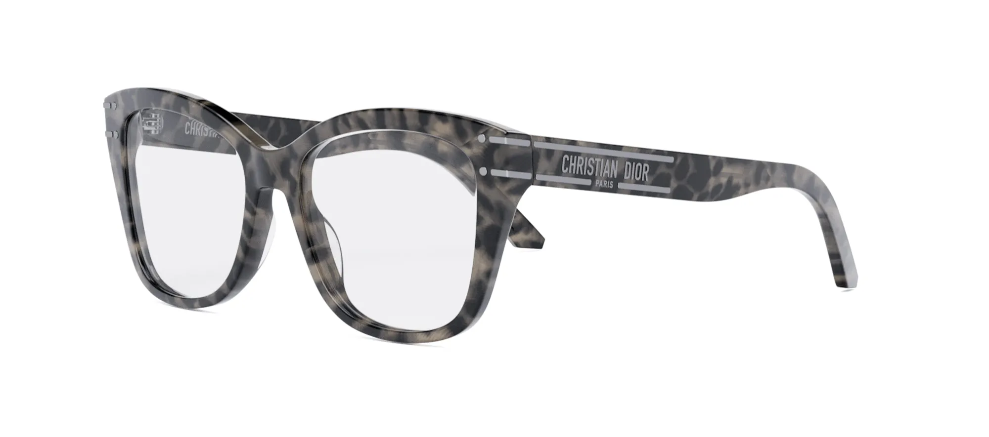 DIORSIGNATUREO B3I sold by Fashion Eyewear product image thumbnail 4