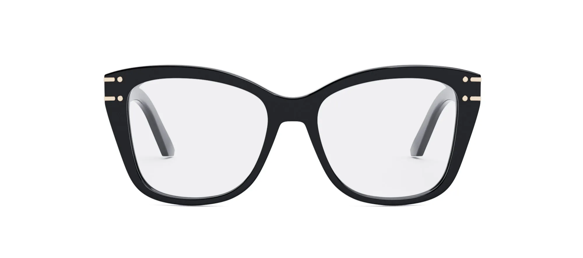 DIORSIGNATUREO B3I sold by Fashion Eyewear product image thumbnail 2