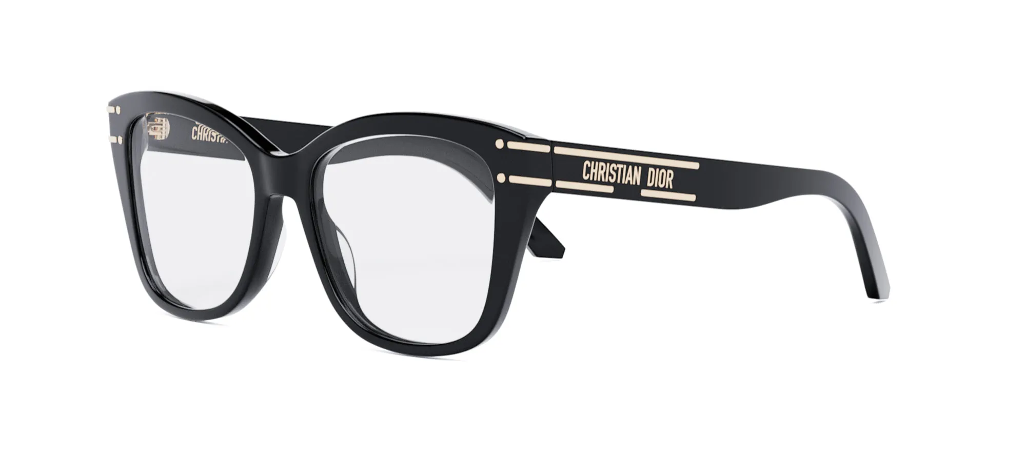 DIORSIGNATUREO B3I sold by Fashion Eyewear