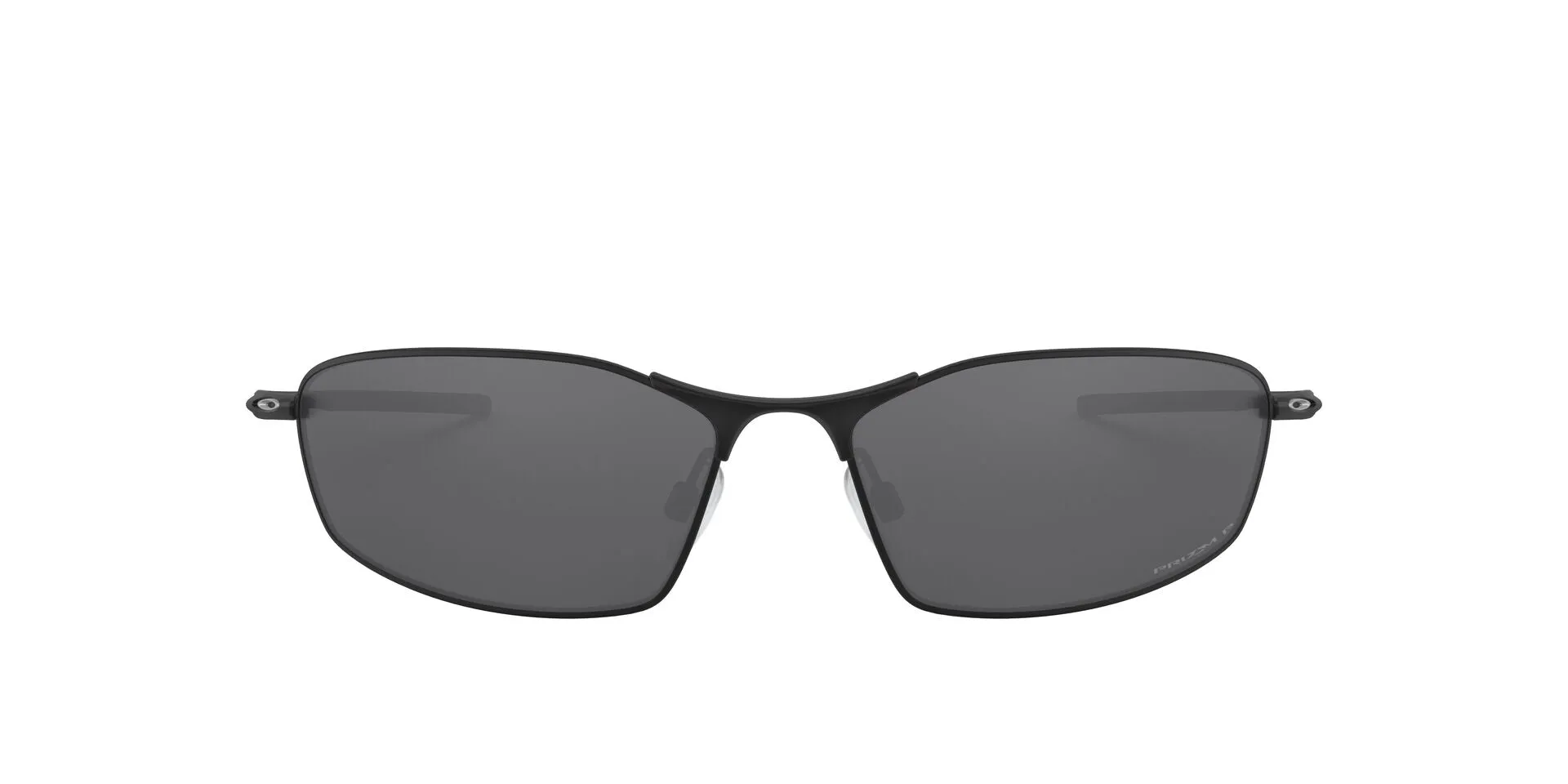 Oakley Whisker OO4141 sold by Fashion Eyewear product image thumbnail 5