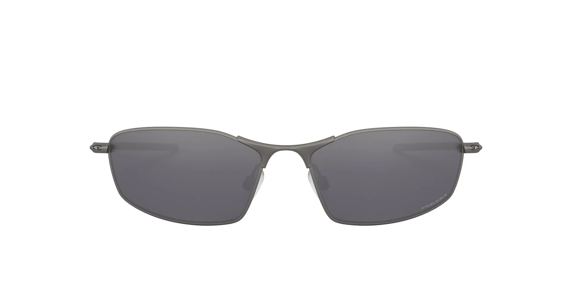 Oakley Whisker OO4141 sold by Fashion Eyewear product image thumbnail 2