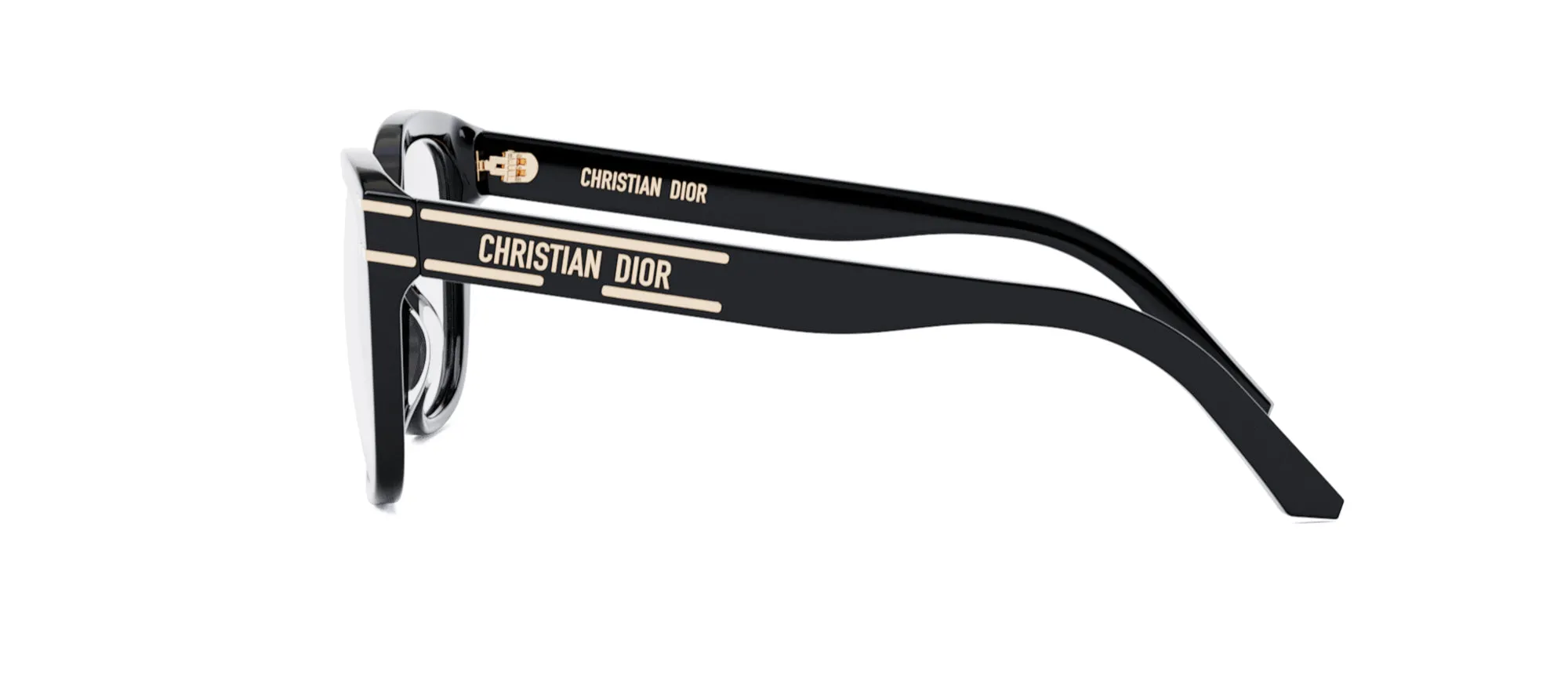 DIORSIGNATUREO B3I sold by Fashion Eyewear product image thumbnail 3