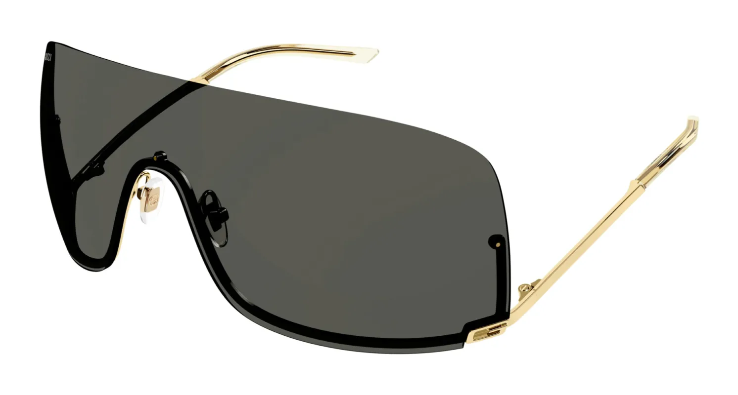 Gucci GG1560S sold by Fashion Eyewear