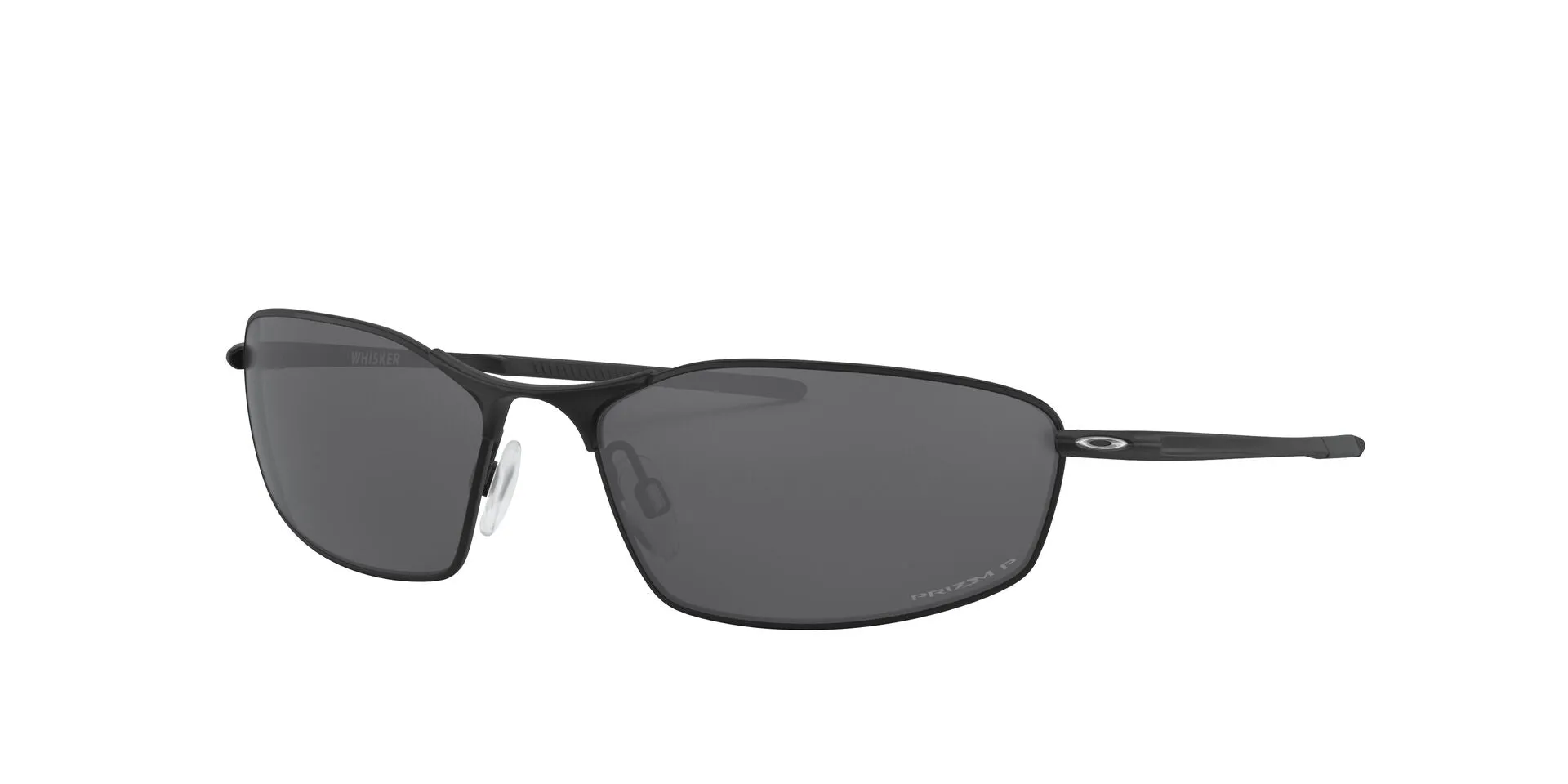Oakley Whisker OO4141 sold by Fashion Eyewear product image thumbnail 4