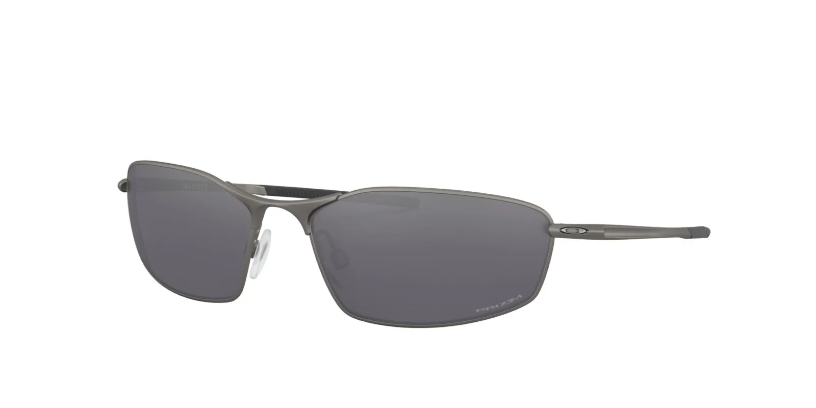 Oakley Whisker OO4141 sold by Fashion Eyewear