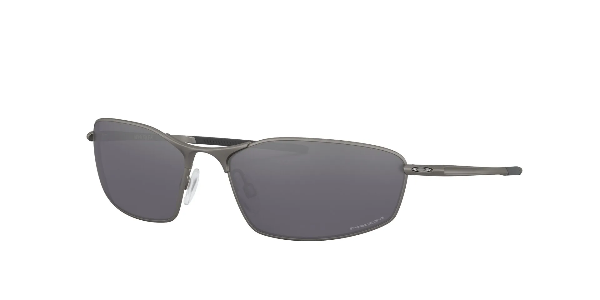 Oakley Whisker OO4141 sold by Fashion Eyewear