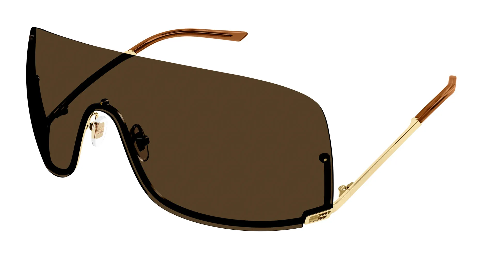 Gucci GG1560S sold by Fashion Eyewear product image thumbnail 5