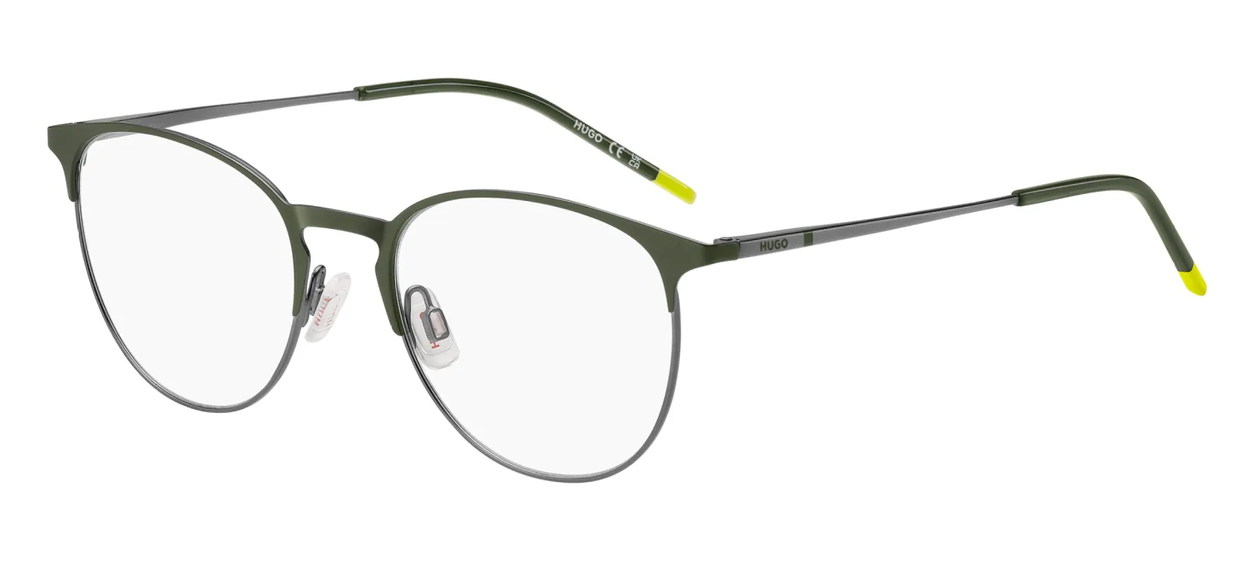 Hugo Boss Hugo HG 1290 sold by Fashion Eyewear