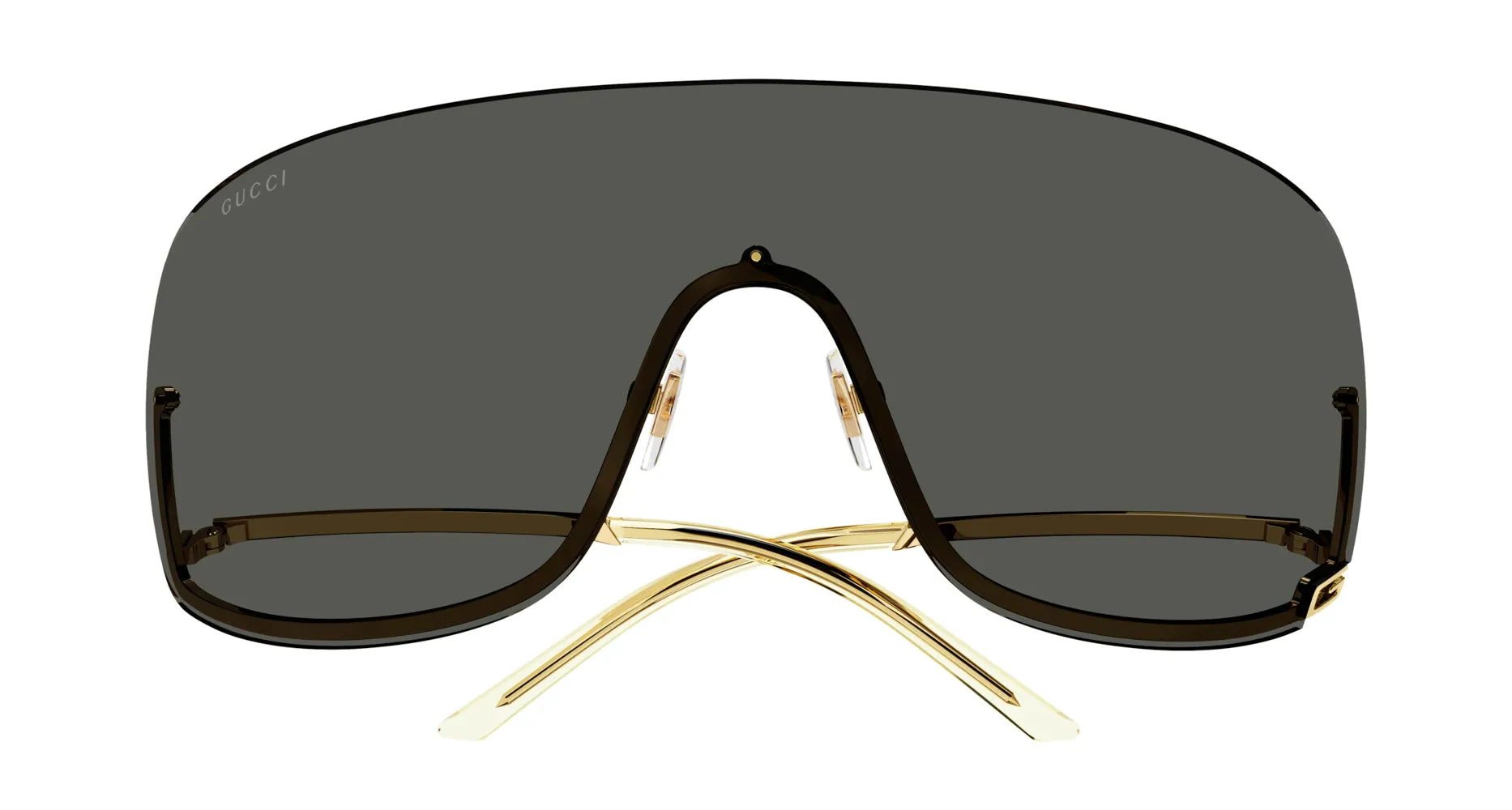 Gucci GG1560S sold by Fashion Eyewear product image thumbnail 2