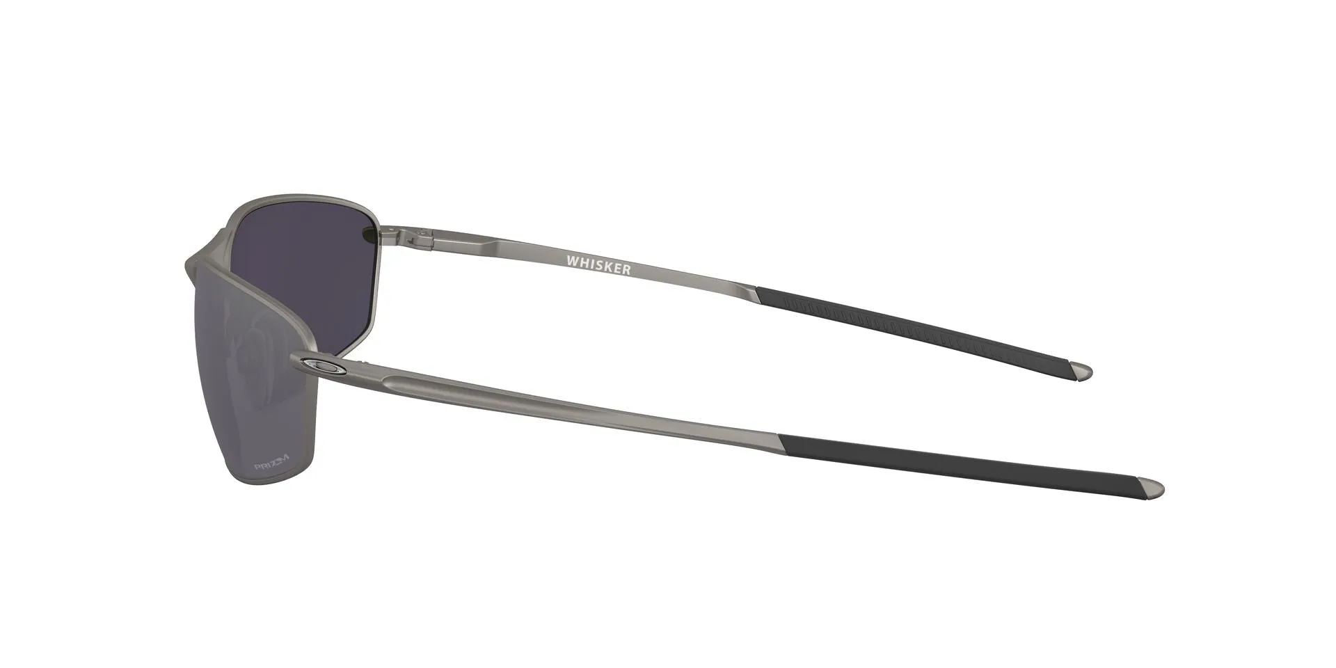 Oakley Whisker OO4141 sold by Fashion Eyewear product image thumbnail 3