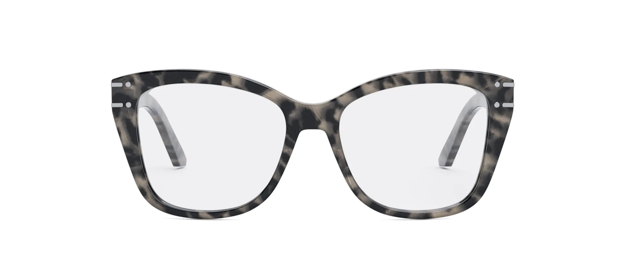 DIORSIGNATUREO B3I sold by Fashion Eyewear product image thumbnail 5