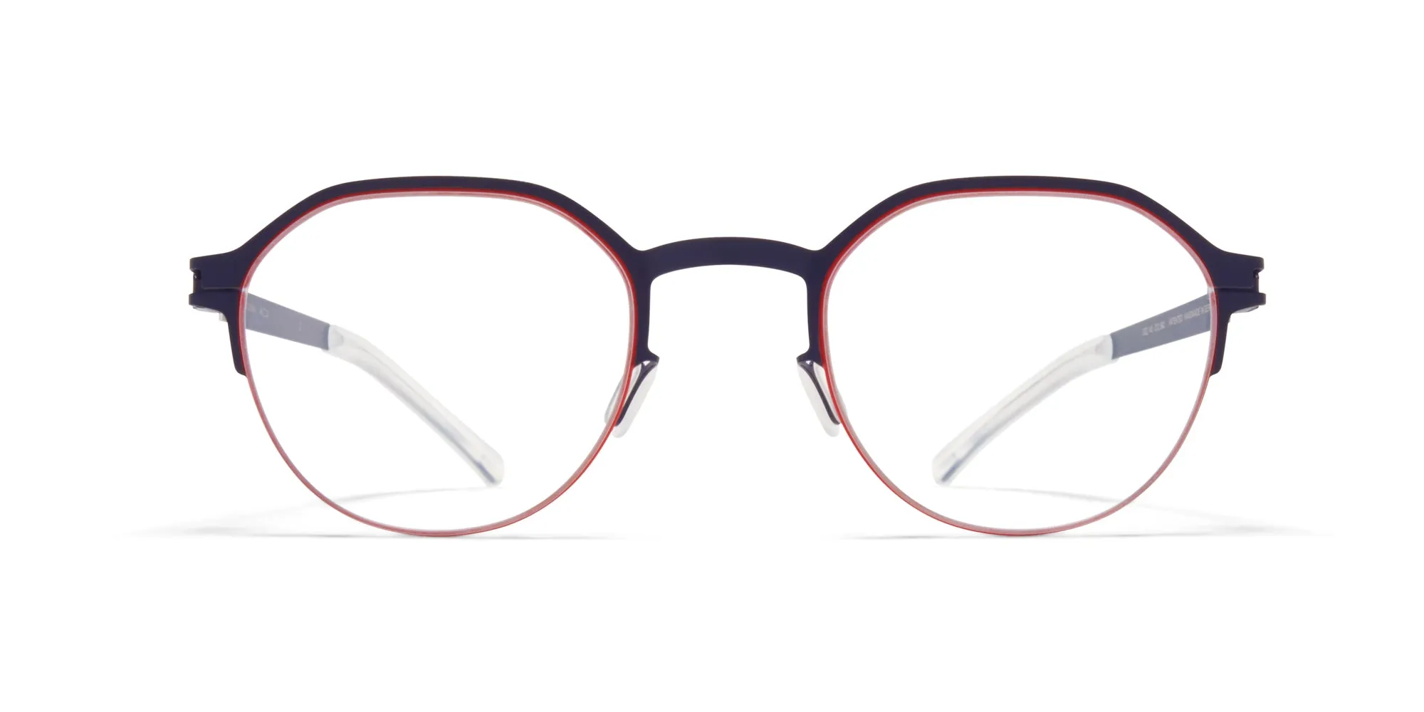 Mykita Dorian sold by Fashion Eyewear product image thumbnail 5