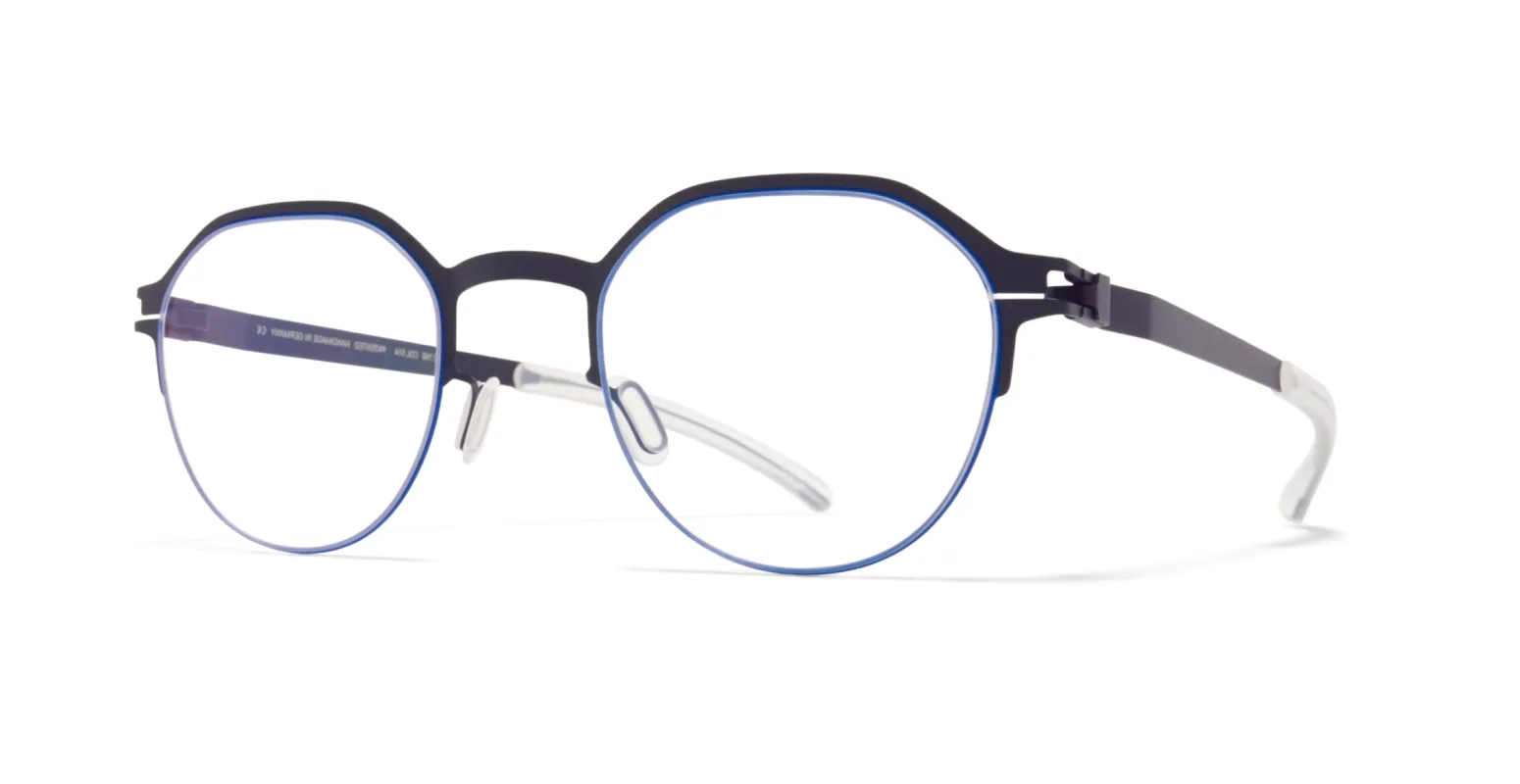 Mykita Dorian sold by Fashion Eyewear