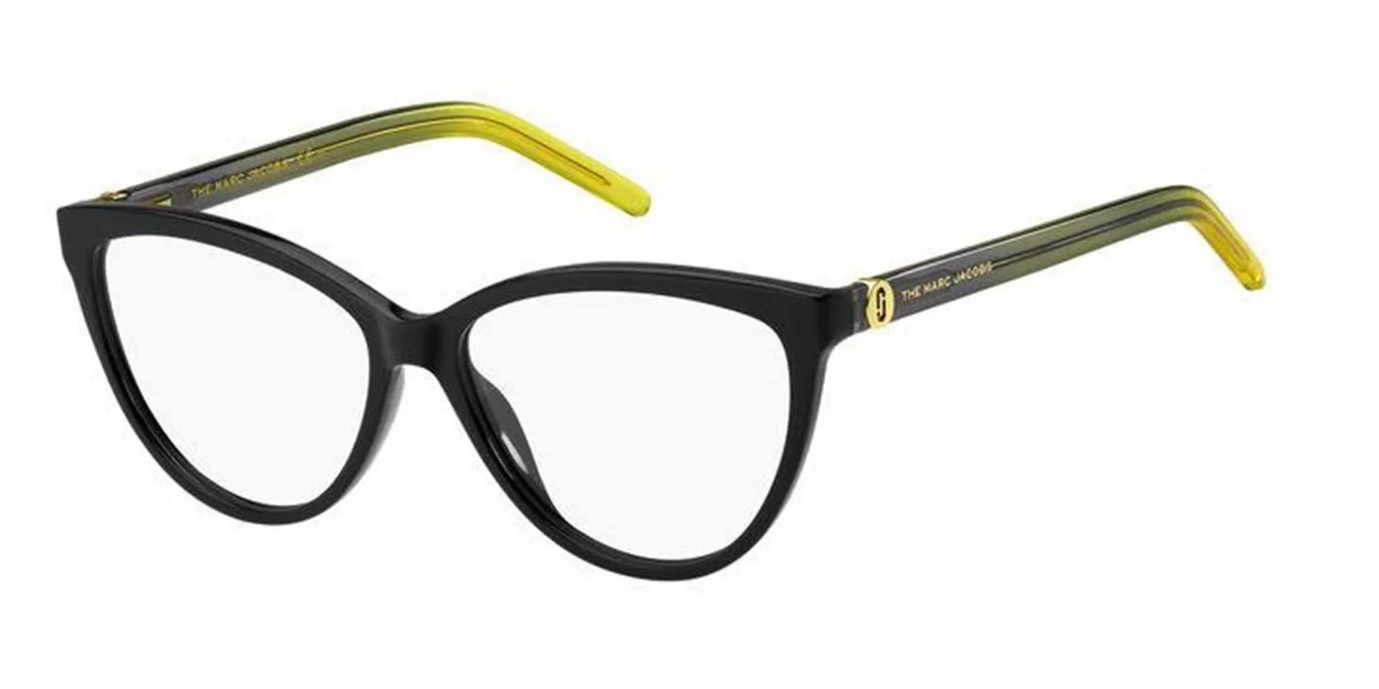 Marc Jacobs Marc 599 sold by Fashion Eyewear product image thumbnail 4