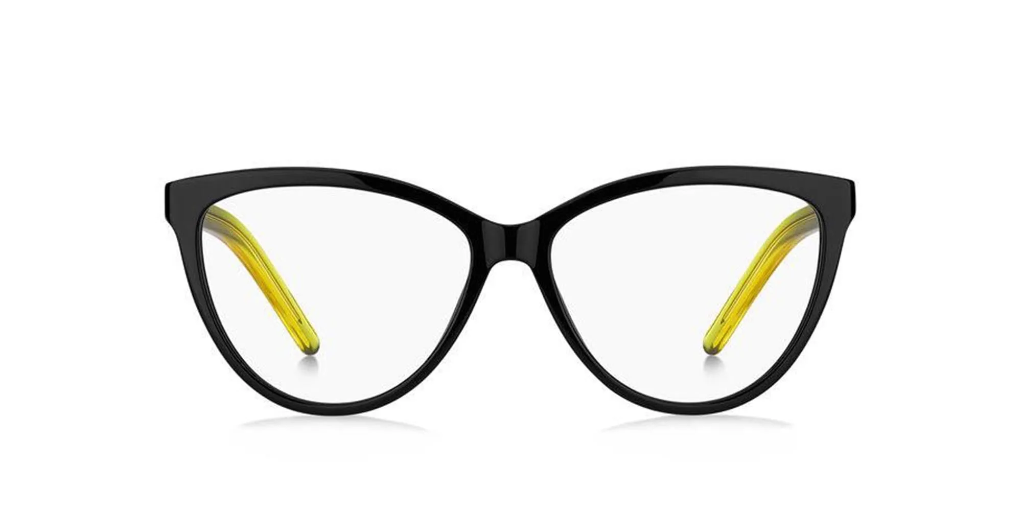 Marc Jacobs Marc 599 sold by Fashion Eyewear product image thumbnail 5