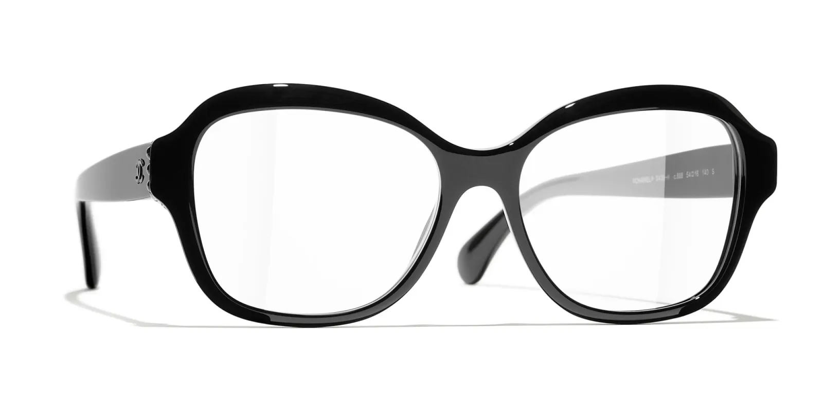 CHANEL 3439H sold by Fashion Eyewear