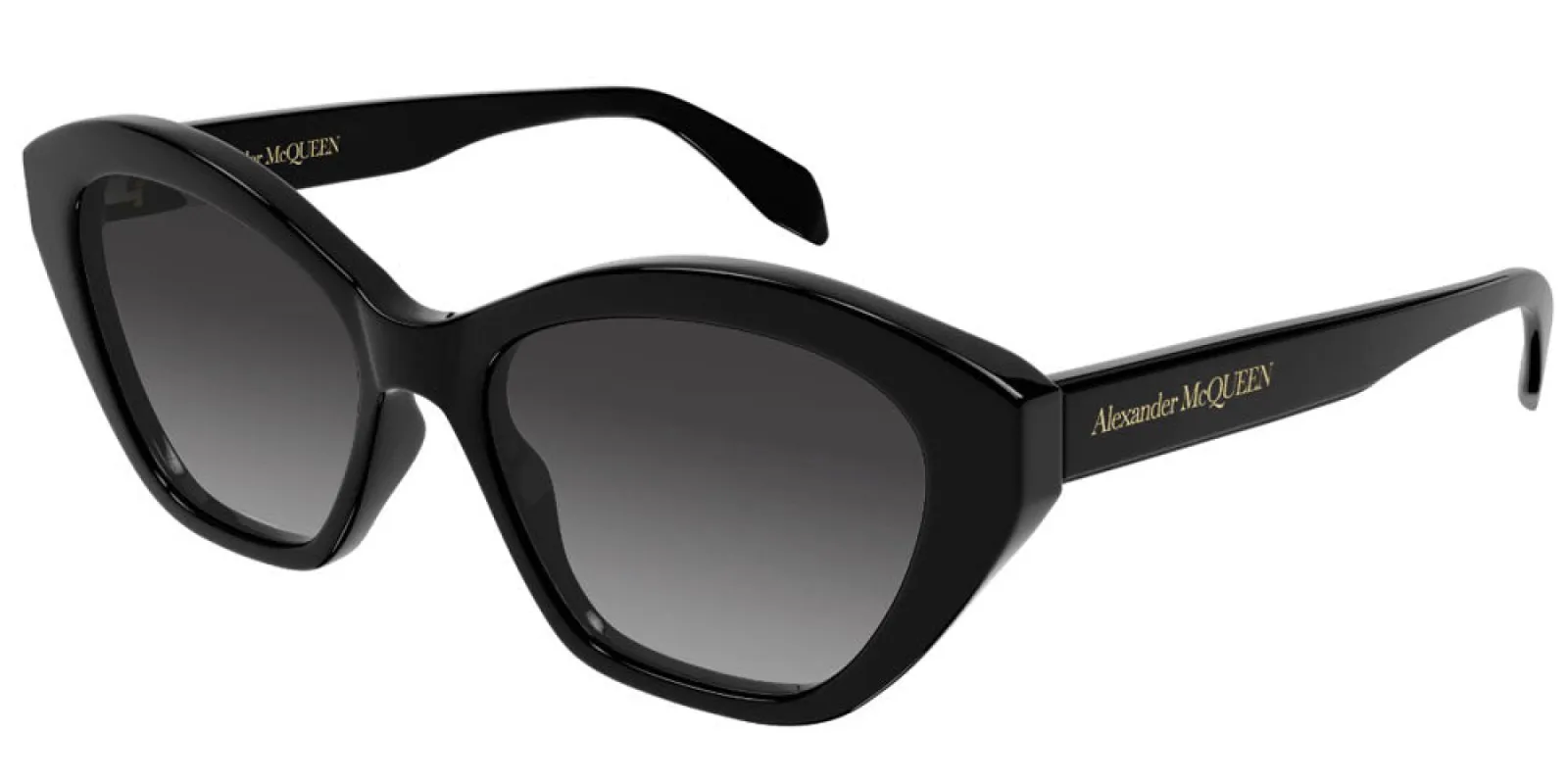 Alexander Mcqueen AM0355S made by Alexander McQueen