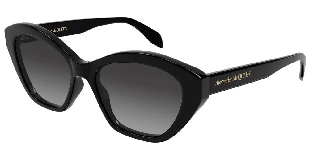 Alexander Mcqueen AM0355S sold by Fashion Eyewear