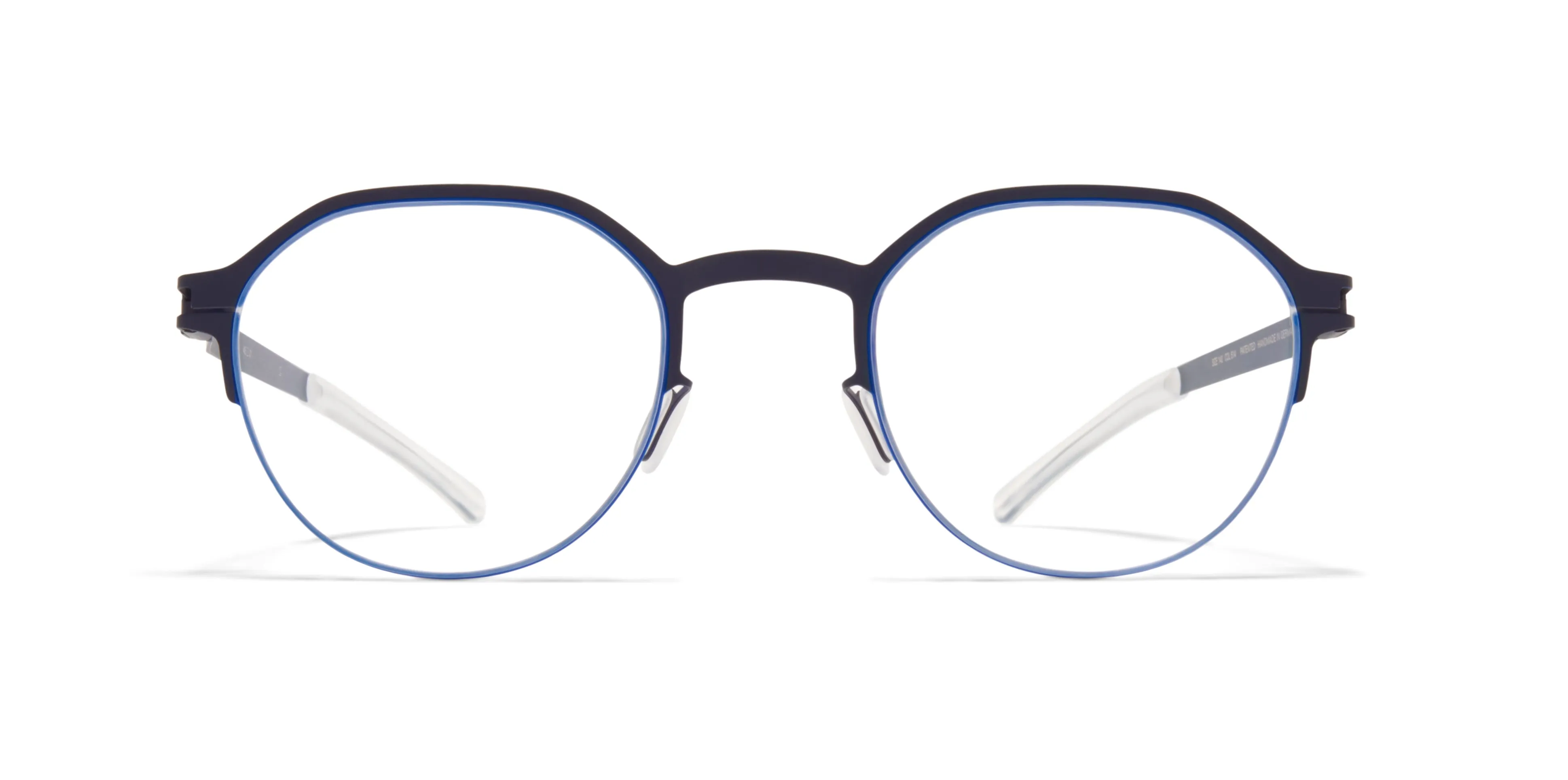 Mykita Dorian sold by Fashion Eyewear product image thumbnail 2