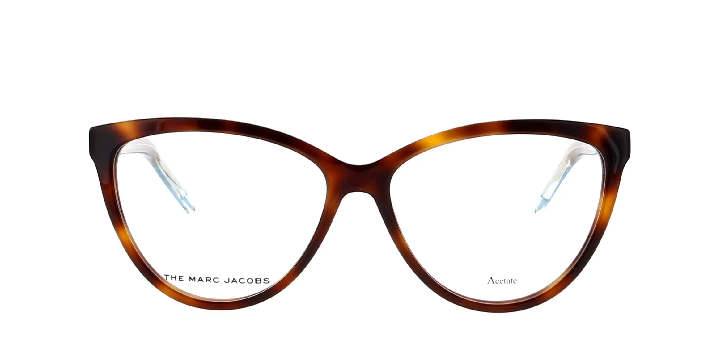Marc Jacobs Marc 599 sold by Fashion Eyewear product image thumbnail 2