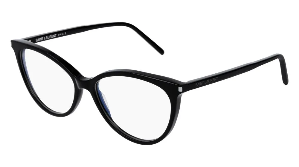 Saint Laurent SL 261 sold by Fashion Eyewear