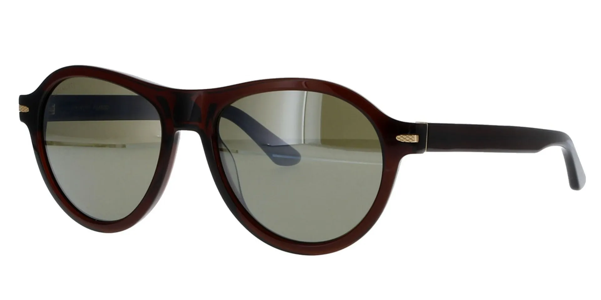 Serengeti Danby sold by Fashion Eyewear product image thumbnail 4