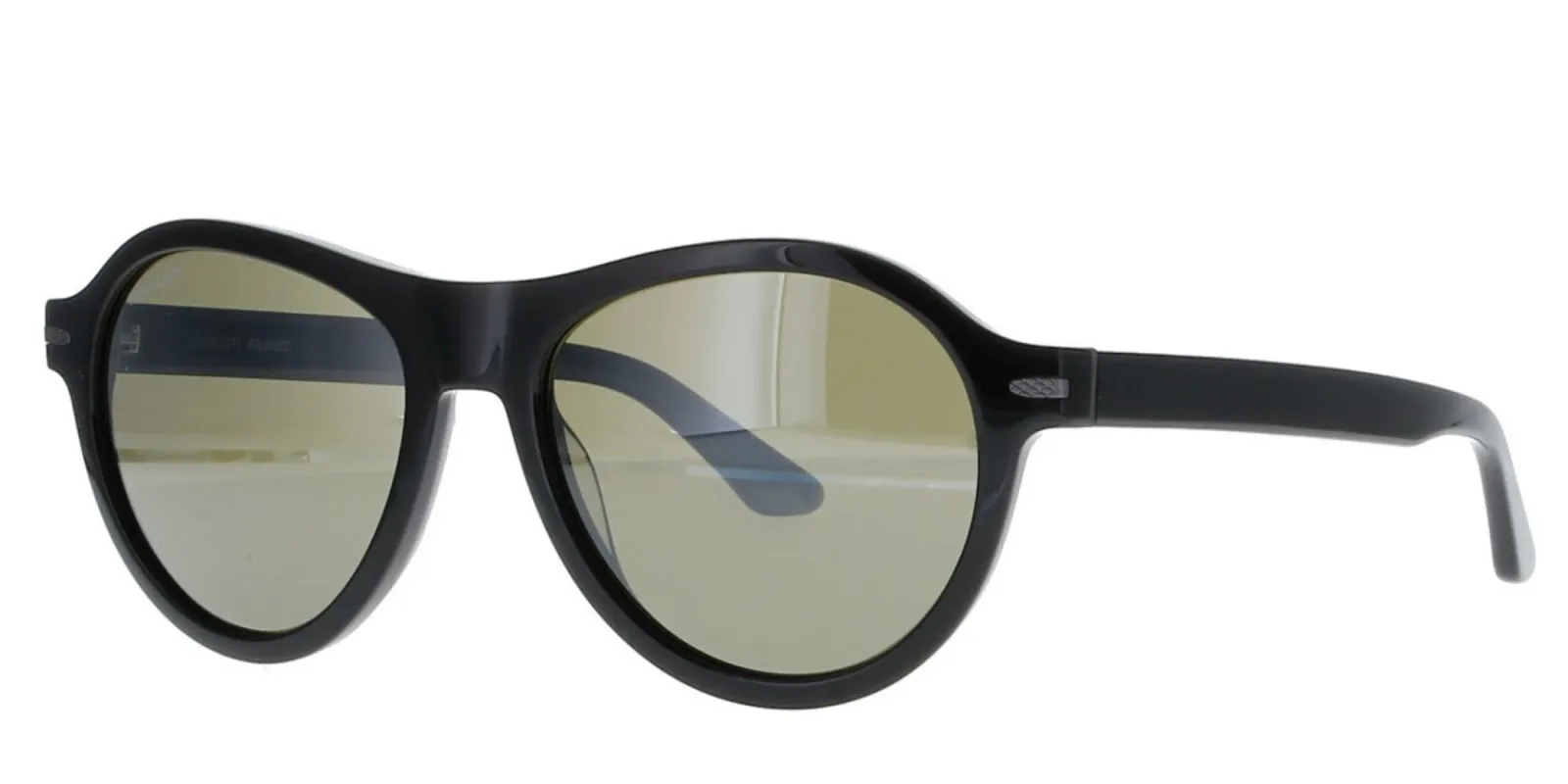 Serengeti Danby sold by Fashion Eyewear