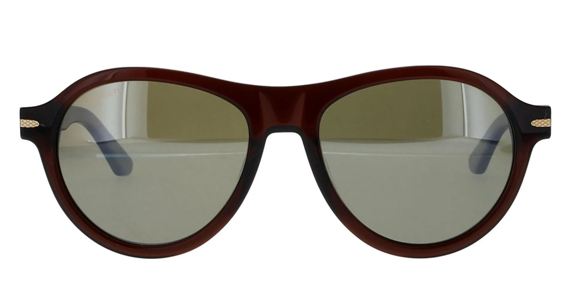 Serengeti Danby sold by Fashion Eyewear product image thumbnail 5